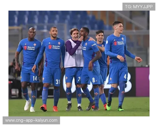 意甲若出台新财务监管,联赛可持续性将增强