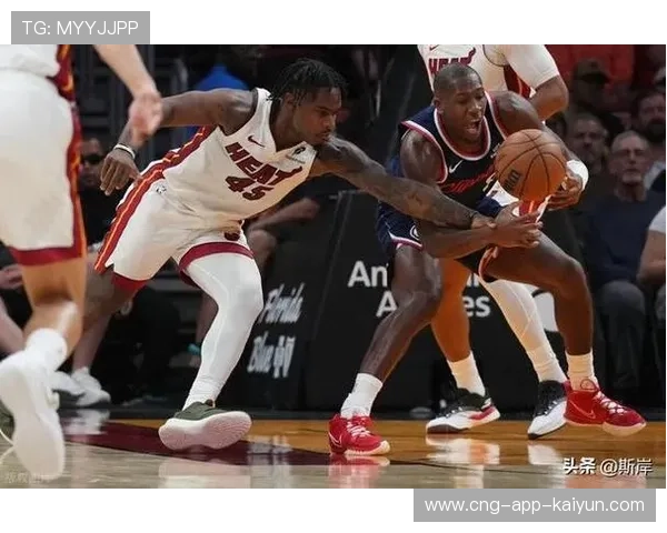 快船崩盘夜：主帅战术被全网批判