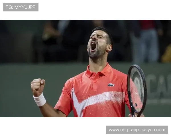 德约职业生涯最稳一年