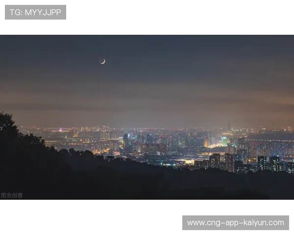 成都蓉城推进像连珠炮