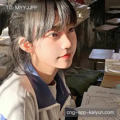 段凡妙